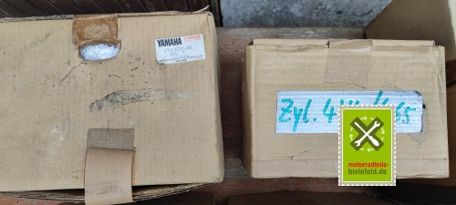 IMG_20230830_134653
